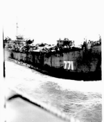 LST-771