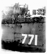 LST-771