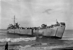 LST-777