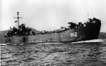 LST-812