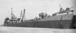 LST-907