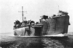 LST-909