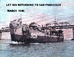 LST-909