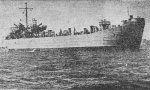 LST-946