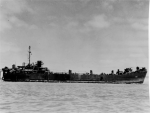 LST-961
