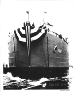 LST-1031