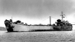LST-1062