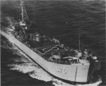 LST-1076