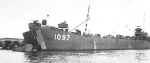 LST-1097
