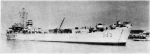 LST-1097