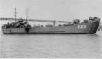 LST-1120