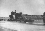 LST-1139