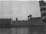 LST-1171