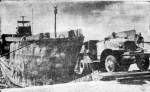 LCT-468