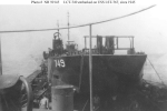 LCT-749