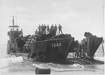 LCT-1346