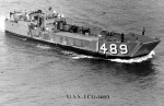 LCT-1489