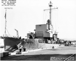 PCER-878