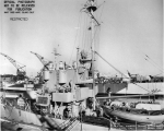 PCER-878