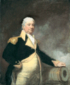 General Henry Knox
