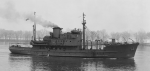 Camanche