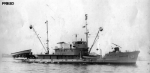 Miantonomah