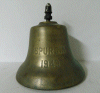 Spurgin