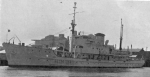 Nausett