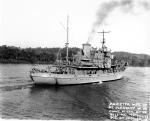 Nausett