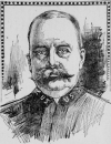 Nausett