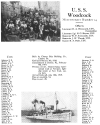 Woodcock