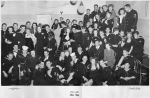 Lark