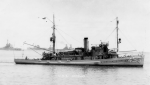 Ortolan