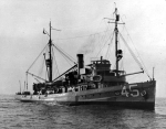 Ortolan