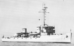 Sheldrake