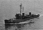 Sheldrake