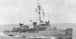 Sheldrake