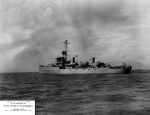 Sheldrake