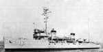 Sheldrake