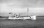 Albatross