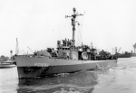 PC-1596