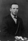 Pioneer