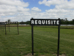 Requisite