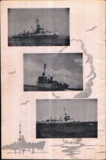 Pg-2