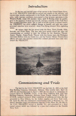 Pg-3