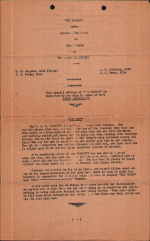Log-2