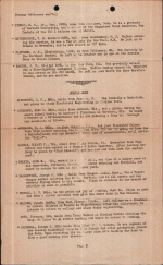 Log-3