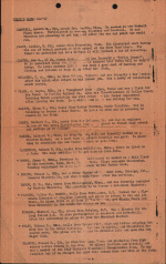 Log-4