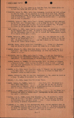 Log-5