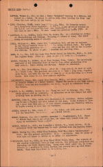 Log-6